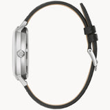 AeroJet Classic