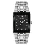 Bulova Futuro Watch