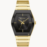 Gemini Mens