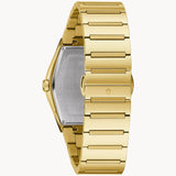 Gemini Mens