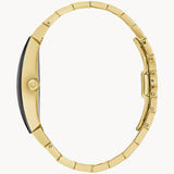 Gemini Mens