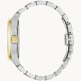 Wilton Classic Two Tone