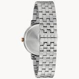 Classic Aerojet Watch