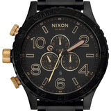 51-30 Chrono