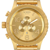 51-30 Chrono