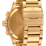 51-30 Chrono