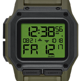 Nixon Regulus Watch