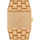 Nixon Ticket Watch