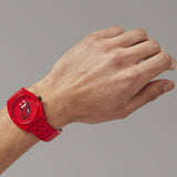 Rolling Stones Time Teller