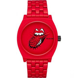 Rolling Stones Time Teller