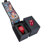 Rolling Stones Time Teller