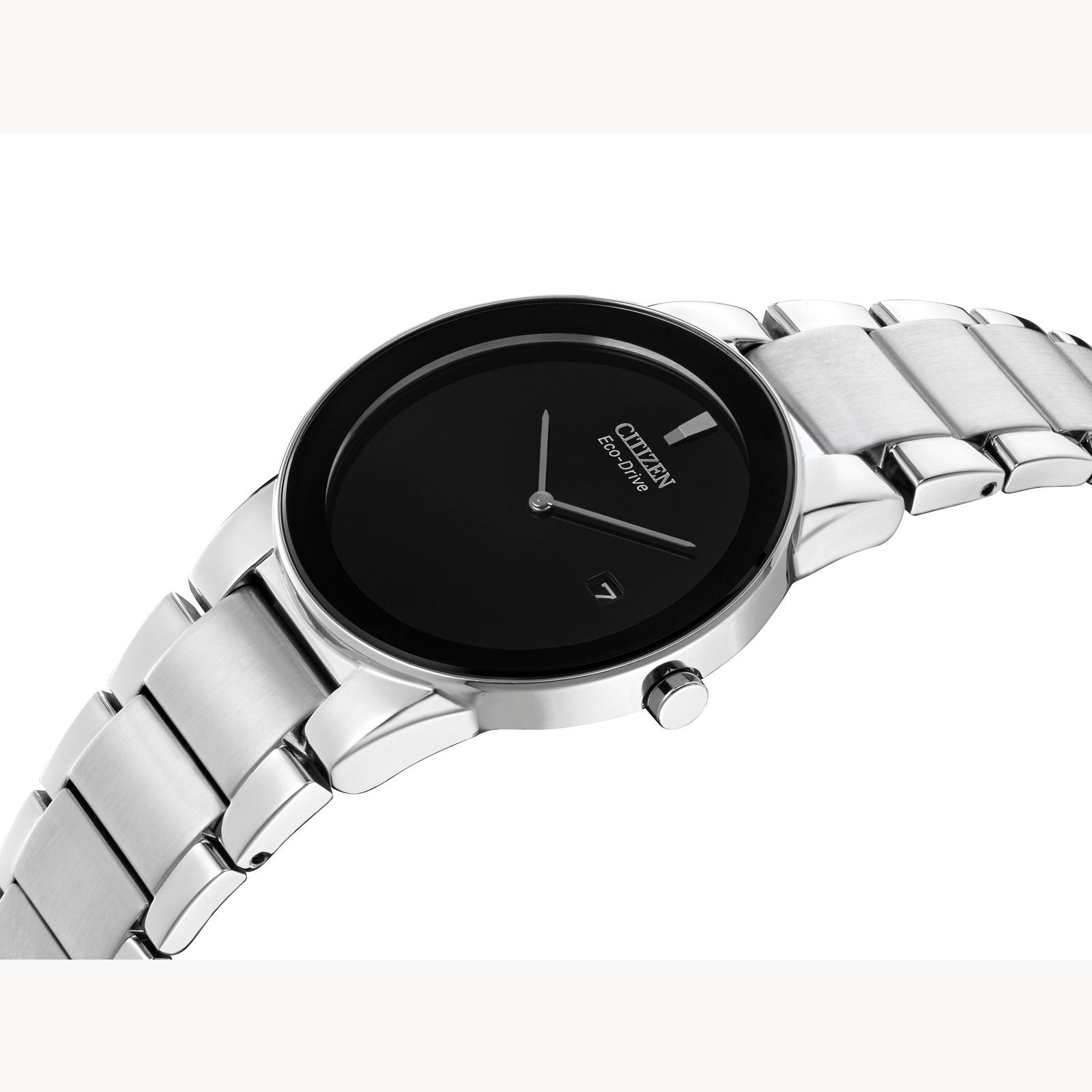 Men s Axiom Watch