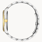 Arezzo Watch