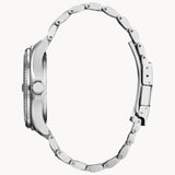 Corso Grey Dial AW1740-54H