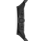 Armani Exchange Banks Watch