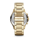 Hampton Watch