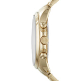 Hampton Watch