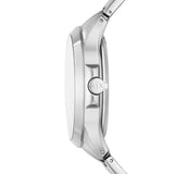 Hampton Automatic Watch
