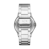 Hampton Automatic Watch