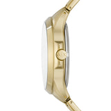 Hampton Automatic Watch