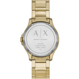 Hampton Automatic Watch