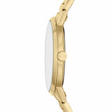 Armani Exchange Cayde Watch