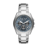 Giacomo Watch