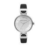 Armani Exchange Brooke