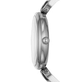 Armani Exchange Brooke