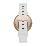 Armani Exchange Zoe Watch