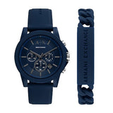 Armani Exchange Outerbanks Set