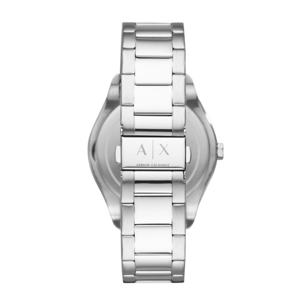 Armani Exchange Ritz Watch Set