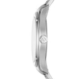Armani Exchange Ritz Watch Set
