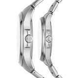 Armani Exchange Hampton Set