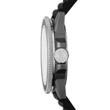 Leonardo Watch Topring Set