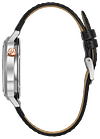 Bulova Aerojet Watch
