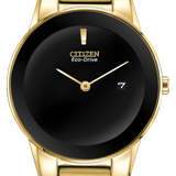 Ladies Axiom Watch