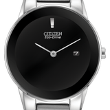 Ladies Axiom Watch
