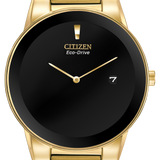 Men's Axiom Watch