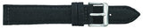 CORDURA Fabric with Water Resistant Leather