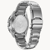 Promaster Diver Watch