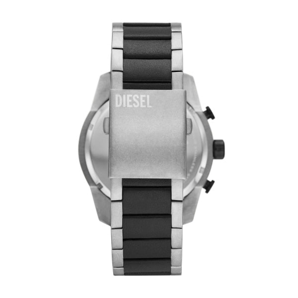Diesel Split Watch