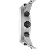 Diesel Split Watch