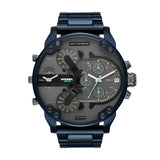Diesel Mr.Daddy 2.0 Watch