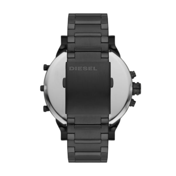Big Daddy 2.0 Chronograph Multifunction Watch