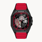 Flayed Automatic Watch