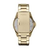Fossil Riley Multifunction Watch