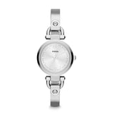 Fossil Georgia Mini Watch