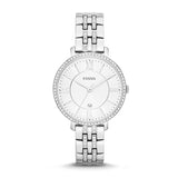 Fossil Jacqueline Watch