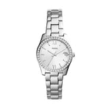 Fossil Scarlette Mini Watch